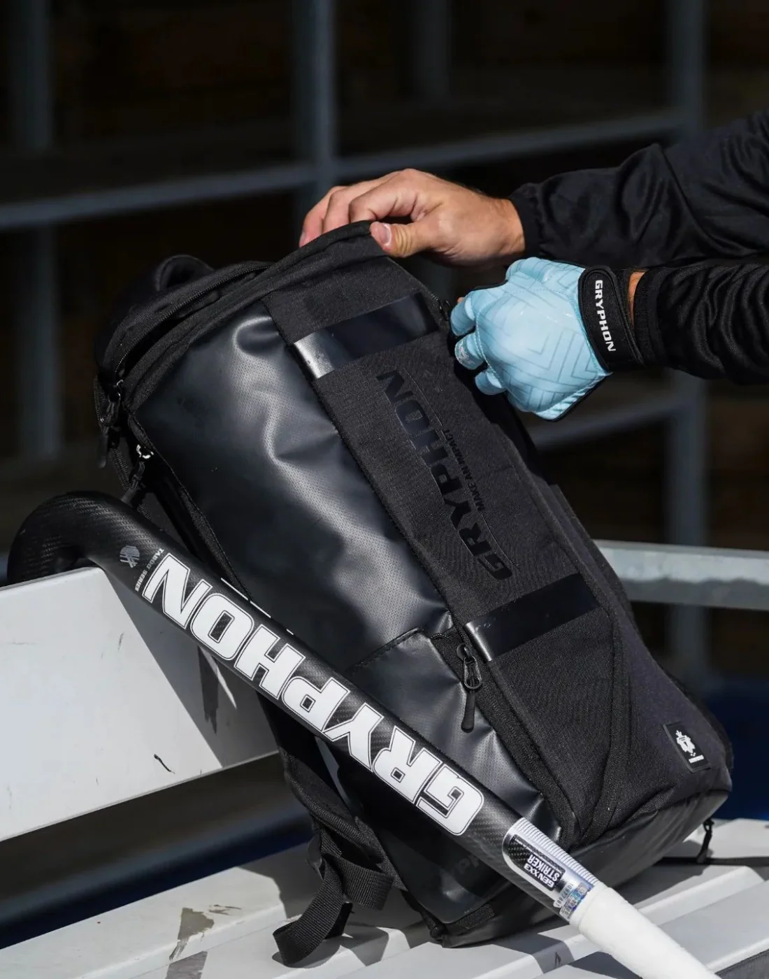 Bauer Official Store -Bauer Official Store 3 fc9a8d67 e937 4ff0 aaa8 15ee56ae3ca6