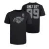 '47 BRAND Los Angeles Kings 47 Brand Alumni Mens Shirt - Wayne Gretzky -Bauer Official Store 47 brand shirts los angeles kings 47 brand alumni mens shirt wayne gretzky black l 28744408498242