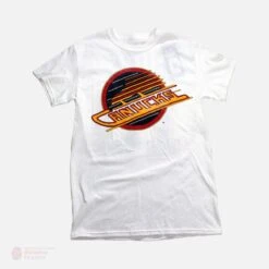 '47 BRAND Vancouver Canucks 47 Brand Alumni Mens Shirt - Pavel Bure -Bauer Official Store 47 brand shirts vancouver canucks 47 brand alumni mens shirt pavel bure 14978017984578