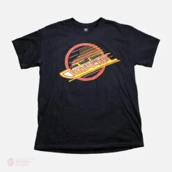 '47 BRAND Vancouver Canucks 47 Brand Alumni Mens Shirt - Pavel Bure -Bauer Official Store 47 brand shirts vancouver canucks 47 brand alumni mens shirt pavel bure 14978018148418