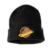 '47 BRAND Vancouver Canucks Third Skate 47 Brand NHL Raised Cuff Knit Toque -Bauer Official Store 47 brand toques vancouver canucks third skate 47 brand nhl raised cuff knit toque black osfm 30365570269250