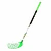 HockeyBall Airtek A70 Youth Floorball Stick -Bauer Official Store accufli floorball sticks accufli airtek a70 youth floorball stick white green 70cm r 28796695478338