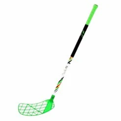 HockeyBall Airtek A70 Youth Floorball Stick