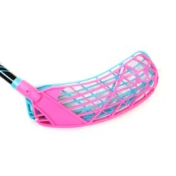 HockeyBall Airtek A90 Senior Floorball Stick -Bauer Official Store accufli floorball sticks accufli airtek a90 senior floorball stick 29987581755458