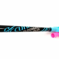 HockeyBall Airtek A90 Senior Floorball Stick -Bauer Official Store accufli floorball sticks accufli airtek a90 senior floorball stick 29987581820994