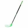 HockeyBall Airtek A90 Senior Floorball Stick -Bauer Official Store accufli floorball sticks accufli airtek a90 senior floorball stick black green 90cm l 28796695609410