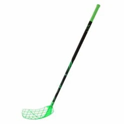 HockeyBall XORO Z100 Senior Floorball Stick 9 HockeyBall XORO Z100 Senior Floorball Stick -Bauer Official Store accufli floorball sticks accufli xoro z100 senior floorball stick green 100cm l 28796695937090