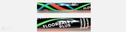 HockeyBall XORO Z90 Senior Floorball Stick -Bauer Official Store accufli floorball sticks accufli xoro z90 senior floorball stick 4528263397442