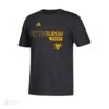 Pittsburgh Penguins Adidas Locker Division Mens Shirt -Bauer Official Store adidas shirts pittsburgh penguins adidas locker division mens shirt black l 28744424915010