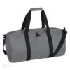 ATC Retro Barrel Duffle Bag -Bauer Official Store atc duffle bags atc retro barrel duffle bag grey duffle 28743688093762