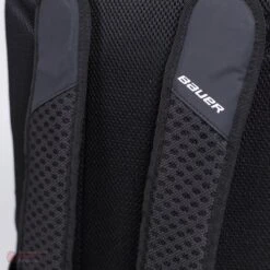 Bauer Pro 10 Backpack -Bauer Official Store bauer backpacks bauer pro 10 backpack black 4527409791042