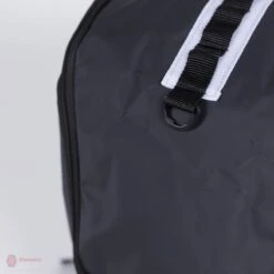 Bauer Pro 10 Backpack -Bauer Official Store bauer backpacks bauer pro 10 backpack black 4527409823810