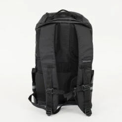 Bauer Tactical Backpack -Bauer Official Store bauer backpacks bauer tactical backpack black 29084562325570