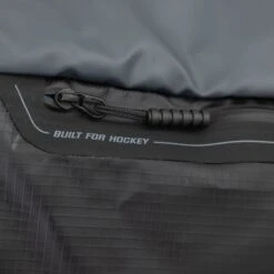 Bauer Tactical Backpack -Bauer Official Store bauer backpacks bauer tactical backpack black 29084562522178