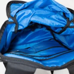 Bauer Tactical Backpack -Bauer Official Store bauer backpacks bauer tactical backpack black 29084562554946