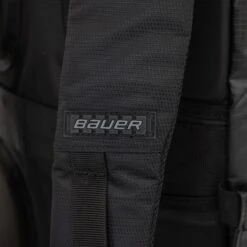 Bauer Tactical Backpack -Bauer Official Store bauer backpacks bauer tactical backpack black 29084562587714