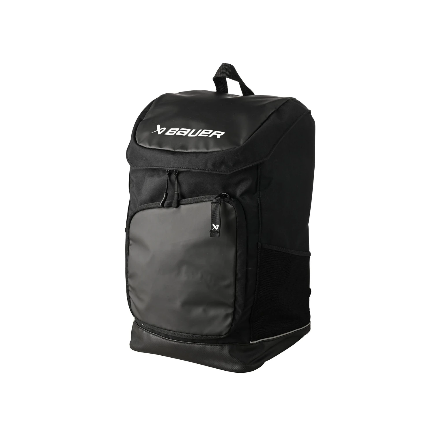 S23 Bauer Pro Backpack 3 S23 Bauer Pro Backpack