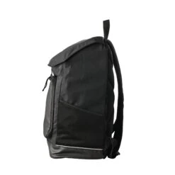 S23 Bauer Pro Backpack 12 S23 Bauer Pro Backpack -Bauer Official Store bauer backpacks s23 bauer pro backpack black os 30547745734722