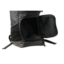 S23 Bauer Pro Backpack 15 S23 Bauer Pro Backpack -Bauer Official Store bauer backpacks s23 bauer pro backpack black os 30547745865794