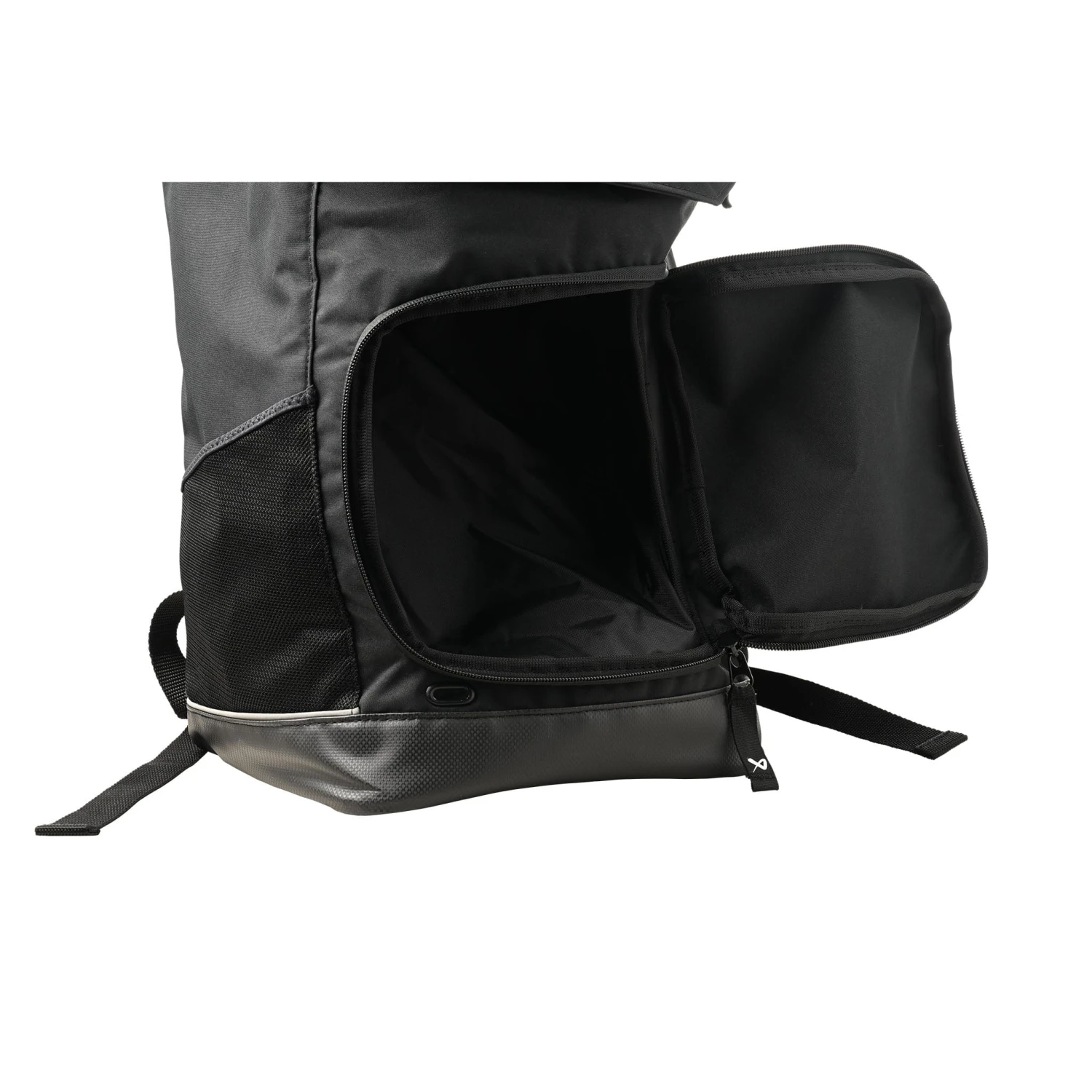 S23 Bauer Pro Backpack 9 S23 Bauer Pro Backpack - Image 7