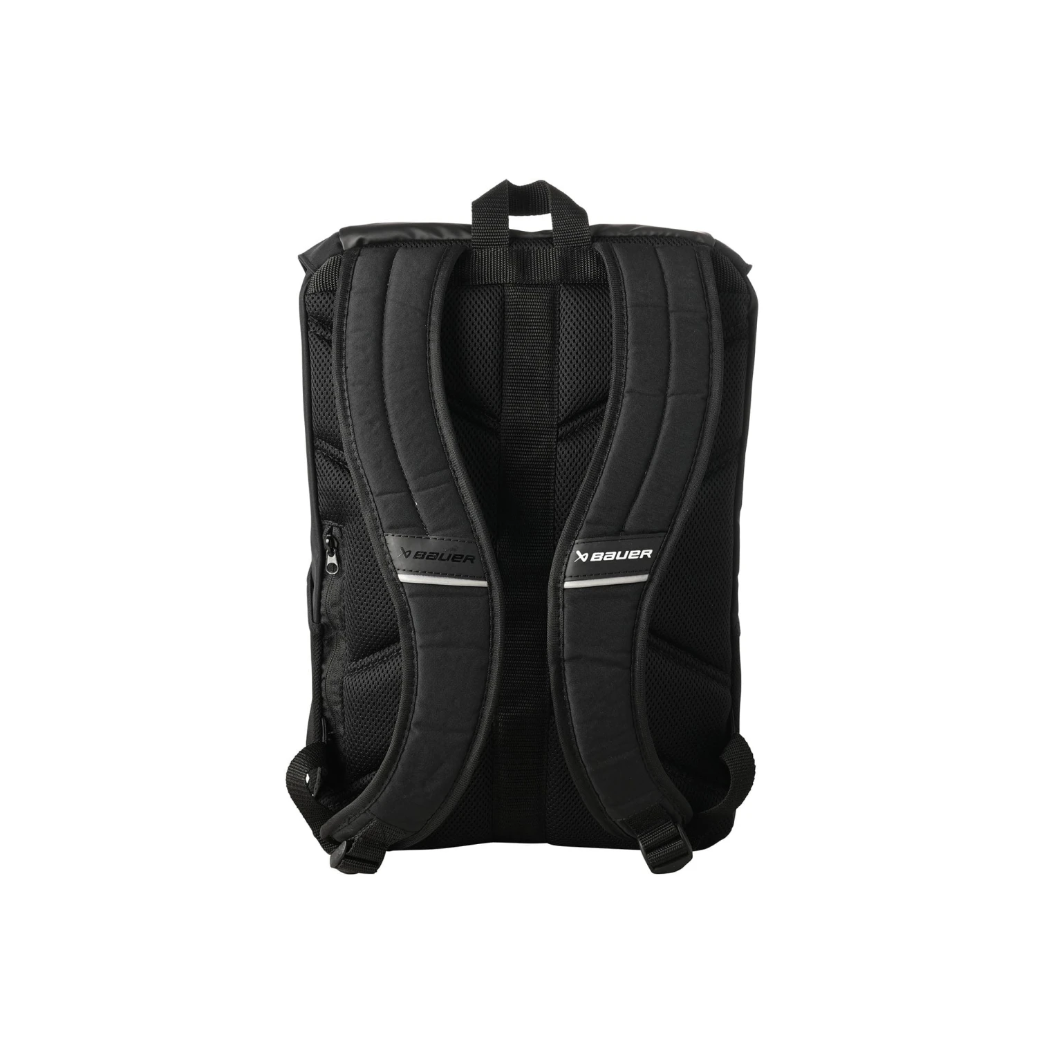 S23 Bauer Pro Backpack 4 S23 Bauer Pro Backpack - Image 2