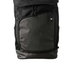 S23 Bauer Pro Backpack 13 S23 Bauer Pro Backpack -Bauer Official Store bauer backpacks s23 bauer pro backpack black os 30547745996866