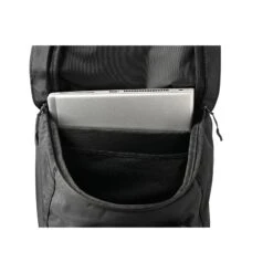 S23 Bauer Pro Backpack 14 S23 Bauer Pro Backpack -Bauer Official Store bauer backpacks s23 bauer pro backpack black os 30547746029634