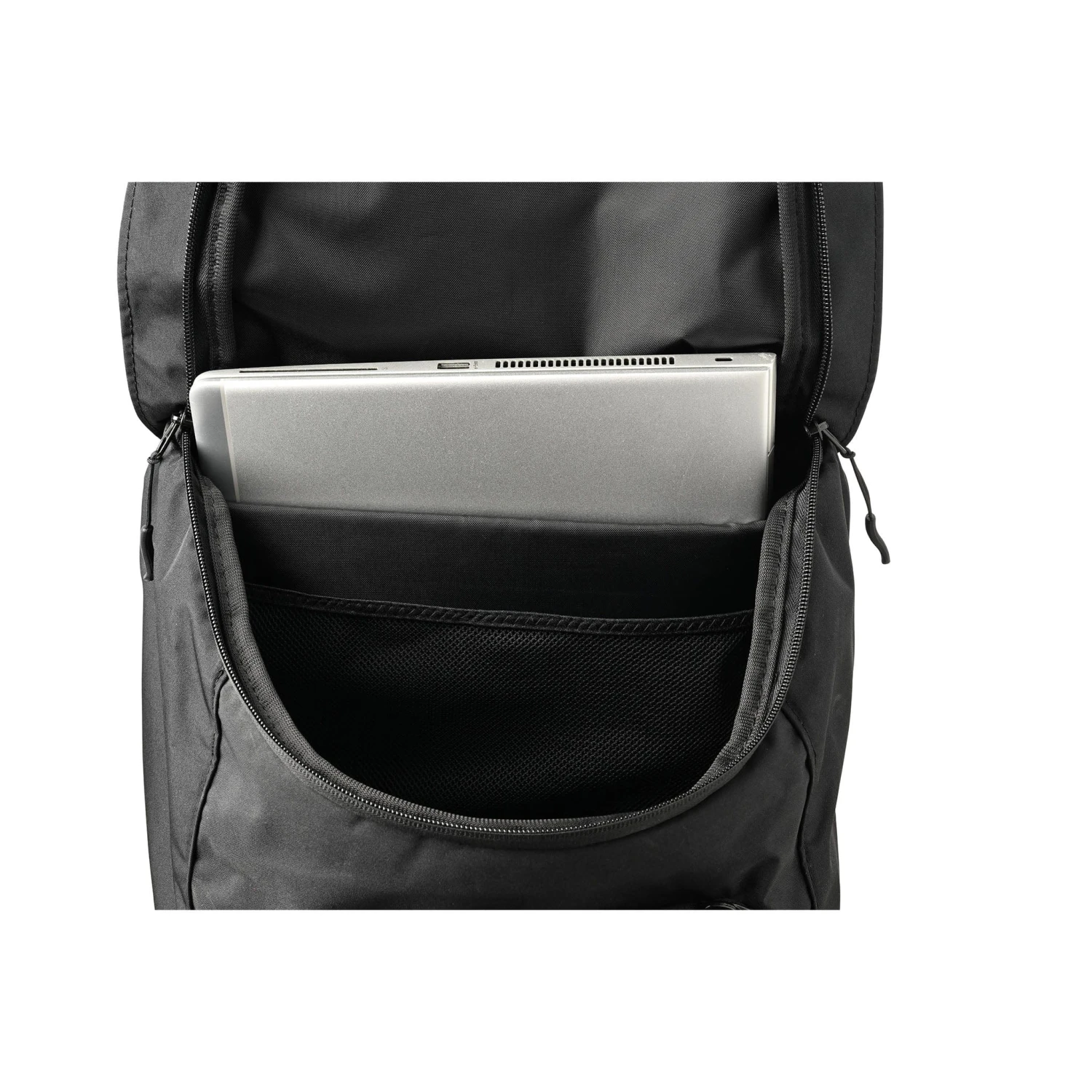 S23 Bauer Pro Backpack 8 S23 Bauer Pro Backpack - Image 6