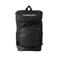 S23 Bauer Pro Backpack 11 S23 Bauer Pro Backpack -Bauer Official Store bauer backpacks s23 bauer pro backpack black os 30547746062402