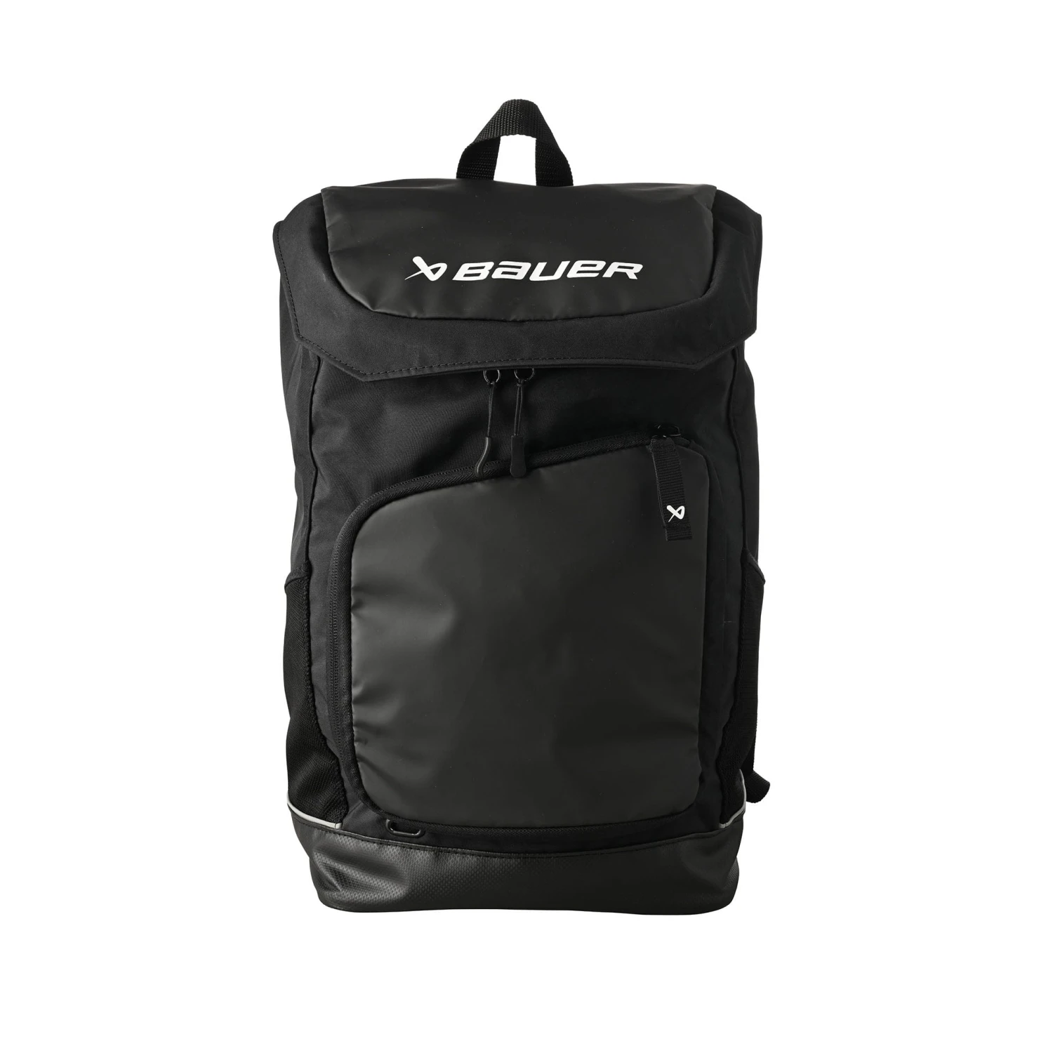 S23 Bauer Pro Backpack 5 S23 Bauer Pro Backpack - Image 3
