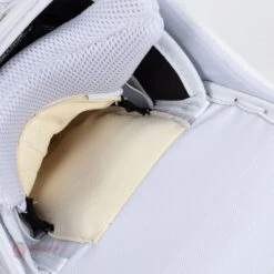 Bauer GSX Intermediate Goalie Blocker S20 27 Bauer GSX Intermediate Goalie Blocker S20 -Bauer Official Store bauer blockers bauer gsx intermediate goalie blocker 14463773081666