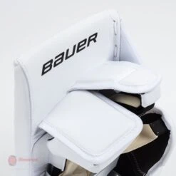 Bauer GSX Intermediate Goalie Blocker S20 19 Bauer GSX Intermediate Goalie Blocker S20 -Bauer Official Store bauer blockers bauer gsx intermediate goalie blocker 14463773147202