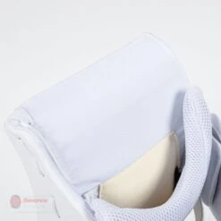 Bauer GSX Intermediate Goalie Blocker S20 25 Bauer GSX Intermediate Goalie Blocker S20 -Bauer Official Store bauer blockers bauer gsx intermediate goalie blocker 14463773278274