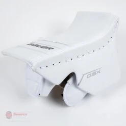 Bauer GSX Junior Goalie Blocker S20 18 Bauer GSX Junior Goalie Blocker S20 -Bauer Official Store bauer blockers bauer gsx junior goalie blocker 14463779471426