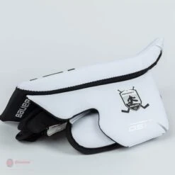 Bauer GSX Prodigy Youth Goalie Blocker S20 -Bauer Official Store bauer blockers bauer gsx prodigy youth goalie blocker 14231874469954