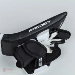 Bauer GSX Prodigy Youth Goalie Blocker S20 -Bauer Official Store bauer blockers bauer gsx prodigy youth goalie blocker 14231874535490