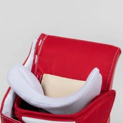 Bauer GSX Senior Goalie Blocker S20 -Bauer Official Store bauer blockers bauer gsx senior goalie blocker 14231844749378