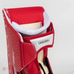 Bauer GSX Senior Goalie Blocker S20 -Bauer Official Store bauer blockers bauer gsx senior goalie blocker 14231844847682