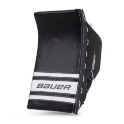 Bauer GSX Senior Goalie Blocker S20 -Bauer Official Store bauer blockers bauer gsx senior goalie blocker black regular 28741215617090