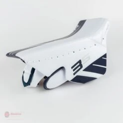 Bauer Supreme 3S Intermediate Goalie Blocker -Bauer Official Store bauer blockers bauer supreme 3s intermediate goalie blocker 14231818272834