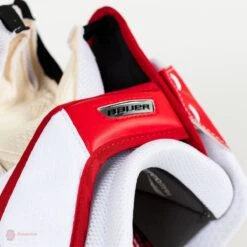 Bauer Vapor 2X Intermediate Goalie Blocker -Bauer Official Store bauer blockers bauer vapor 2x intermediate goalie blocker 5311646466114