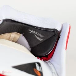 Bauer Vapor 2X Intermediate Goalie Blocker -Bauer Official Store bauer blockers bauer vapor 2x intermediate goalie blocker 5311646924866