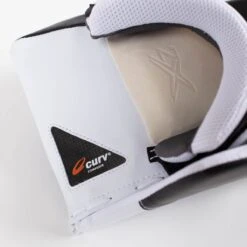 Bauer Vapor 2X Senior Goalie Blocker 22 Bauer Vapor 2X Senior Goalie Blocker -Bauer Official Store bauer blockers bauer vapor 2x senior goalie blocker 5427546882114