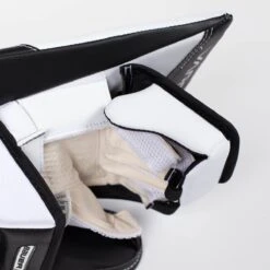 Bauer Vapor 2X Senior Goalie Blocker 20 Bauer Vapor 2X Senior Goalie Blocker -Bauer Official Store bauer blockers bauer vapor 2x senior goalie blocker 5427547340866