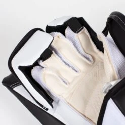 Bauer Vapor 2X Senior Goalie Blocker 18 Bauer Vapor 2X Senior Goalie Blocker -Bauer Official Store bauer blockers bauer vapor 2x senior goalie blocker 5427547996226