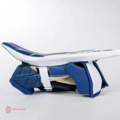 Bauer Vapor 3X Senior Goalie Blocker 26 Bauer Vapor 3X Senior Goalie Blocker -Bauer Official Store bauer blockers bauer vapor 3x senior goalie blocker 27999313330242