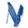 Bauer Vapor 3X Senior Goalie Blocker 2 Bauer Vapor 3X Senior Goalie Blocker -Bauer Official Store bauer blockers bauer vapor 3x senior goalie blocker white blue regular 28741218041922