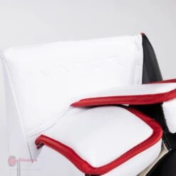 Bauer Vapor HyperLite Senior Goalie Blocker 33 Bauer Vapor HyperLite Senior Goalie Blocker -Bauer Official Store bauer blockers bauer vapor hyperlite senior goalie blocker 27972274257986