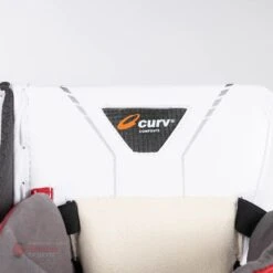 Bauer Vapor HyperLite Senior Goalie Blocker 37 Bauer Vapor HyperLite Senior Goalie Blocker -Bauer Official Store bauer blockers bauer vapor hyperlite senior goalie blocker 27972274454594