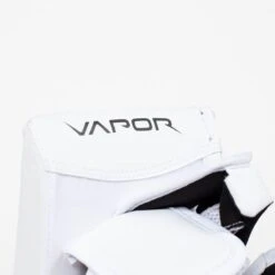 Bauer Vapor X2.7 Junior Goalie Blocker -Bauer Official Store bauer blockers bauer vapor x2 7 junior goalie blocker 5427645808706